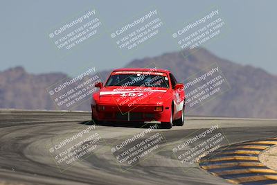media/Apr-05-2025-PCA San Diego (Sat) [[2977f3371d]]/1-Green Group/Session 4 (Turn 12)/